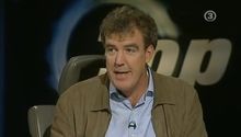 Top Gear 3. Évad 5. Epizód online sorozat