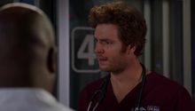 Chicago Med 3. Évad 14. Epizód online sorozat