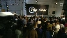 Top Gear 2. Évad 5. Epizód online sorozat