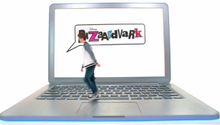 Bizaardvark 2. Évad 14. Epizód online sorozat