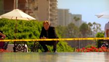 CSI Miami 8. Évad 6. Epizód online sorozat