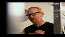 MythBusters 2. Évad 9. Epizód online sorozat