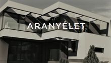 Aranyélet 1. Évad 8. Epizód online sorozat