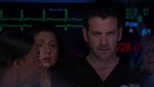 Chicago Med 3. Évad 20. Epizód online sorozat