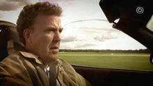 Top Gear 5. Évad 3. Epizód online sorozat