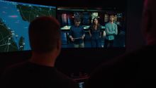 NCIS Los Angeles 10. Évad 24. Epizód online sorozat