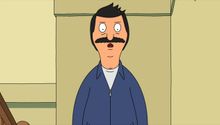 Bob burgerfalodája 9. Évad 7. Epizód online sorozat