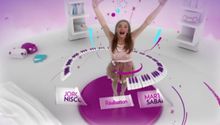 Violetta 2. Évad 7. Epizód online sorozat