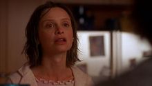 Ally McBeal 5. Évad 5. Epizód online sorozat