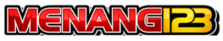 LOGO MENANG123 2