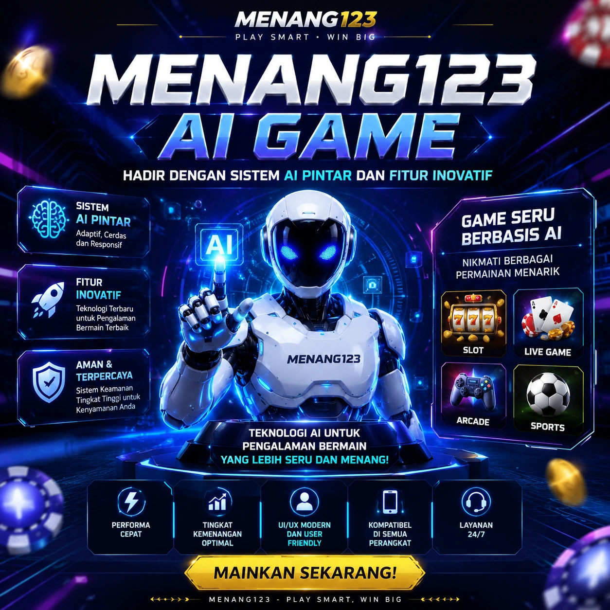 MENANG123