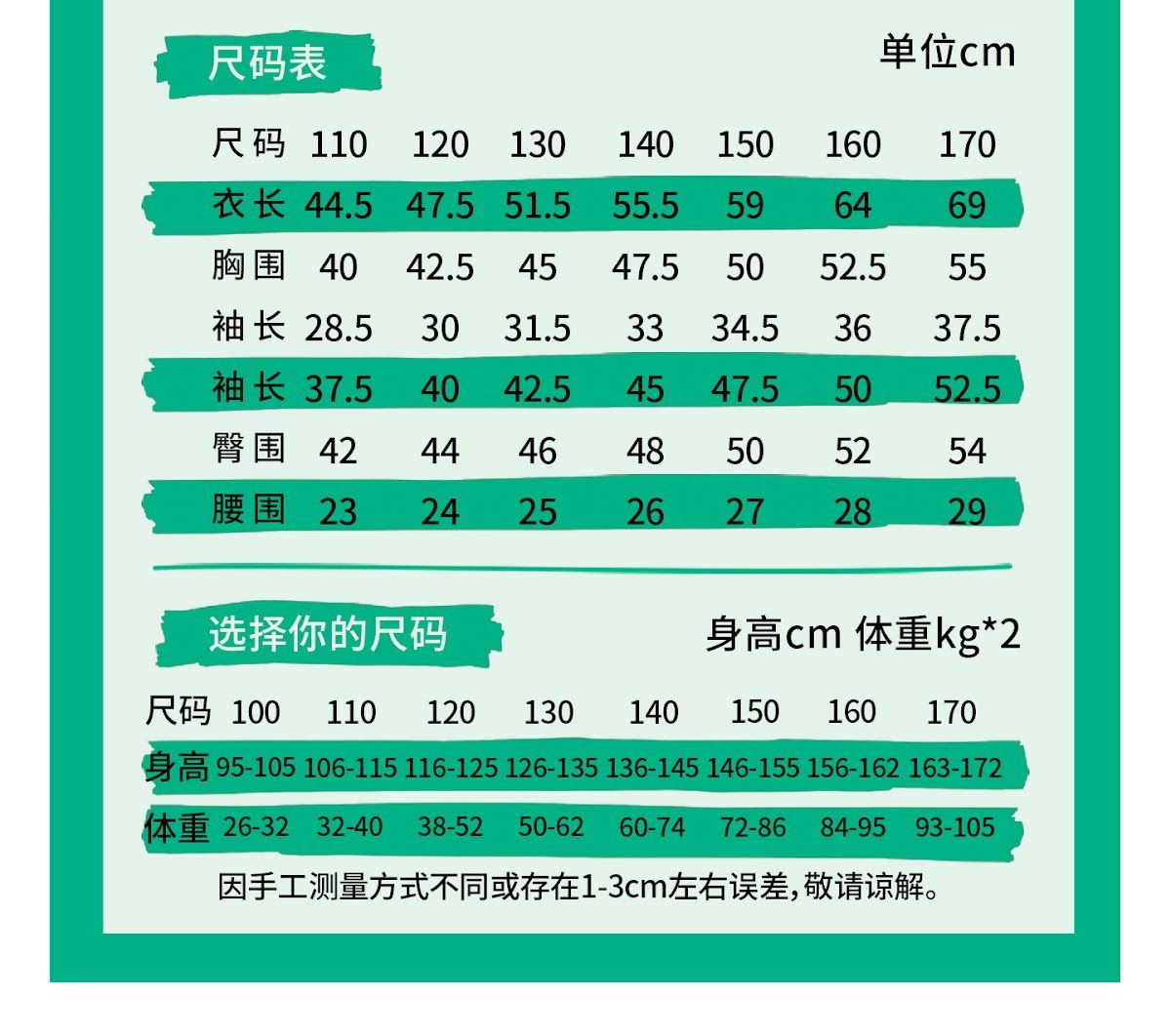 CN260707015 詳情25