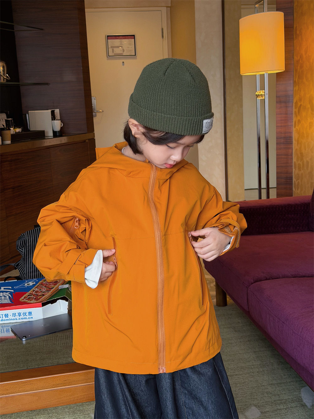 CN260830018 詳情9