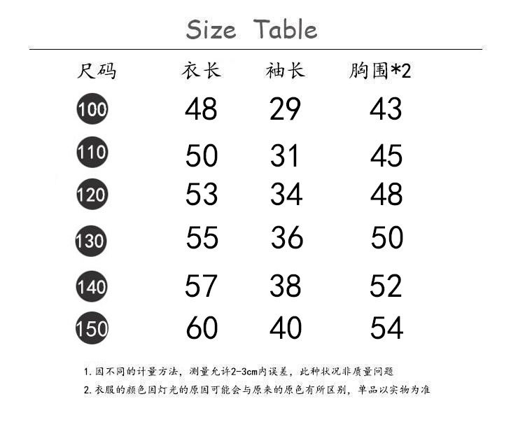 CN260803056 詳情15