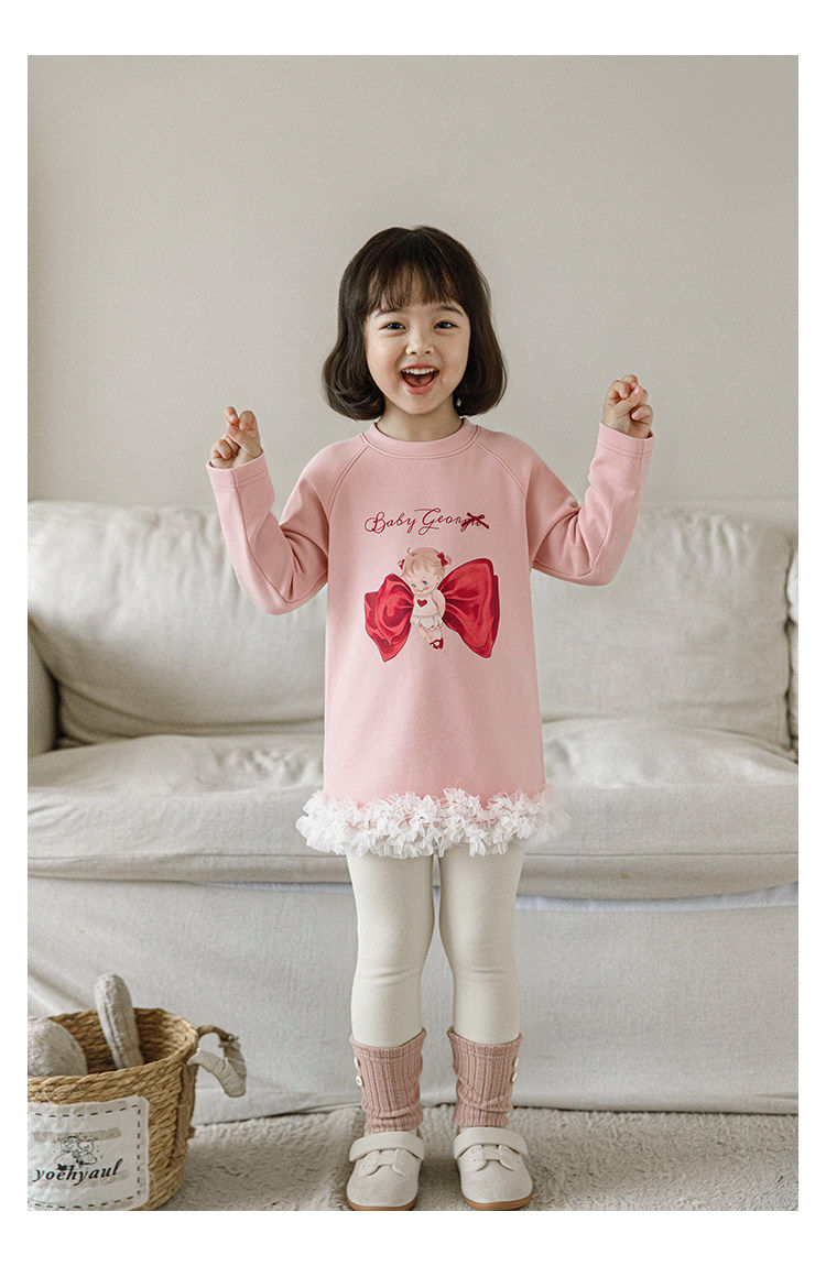 CN260928056 詳情25