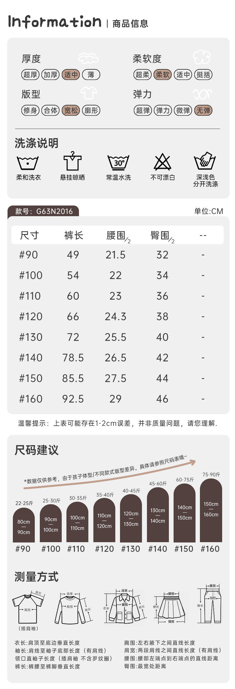 CN260827017 詳情50
