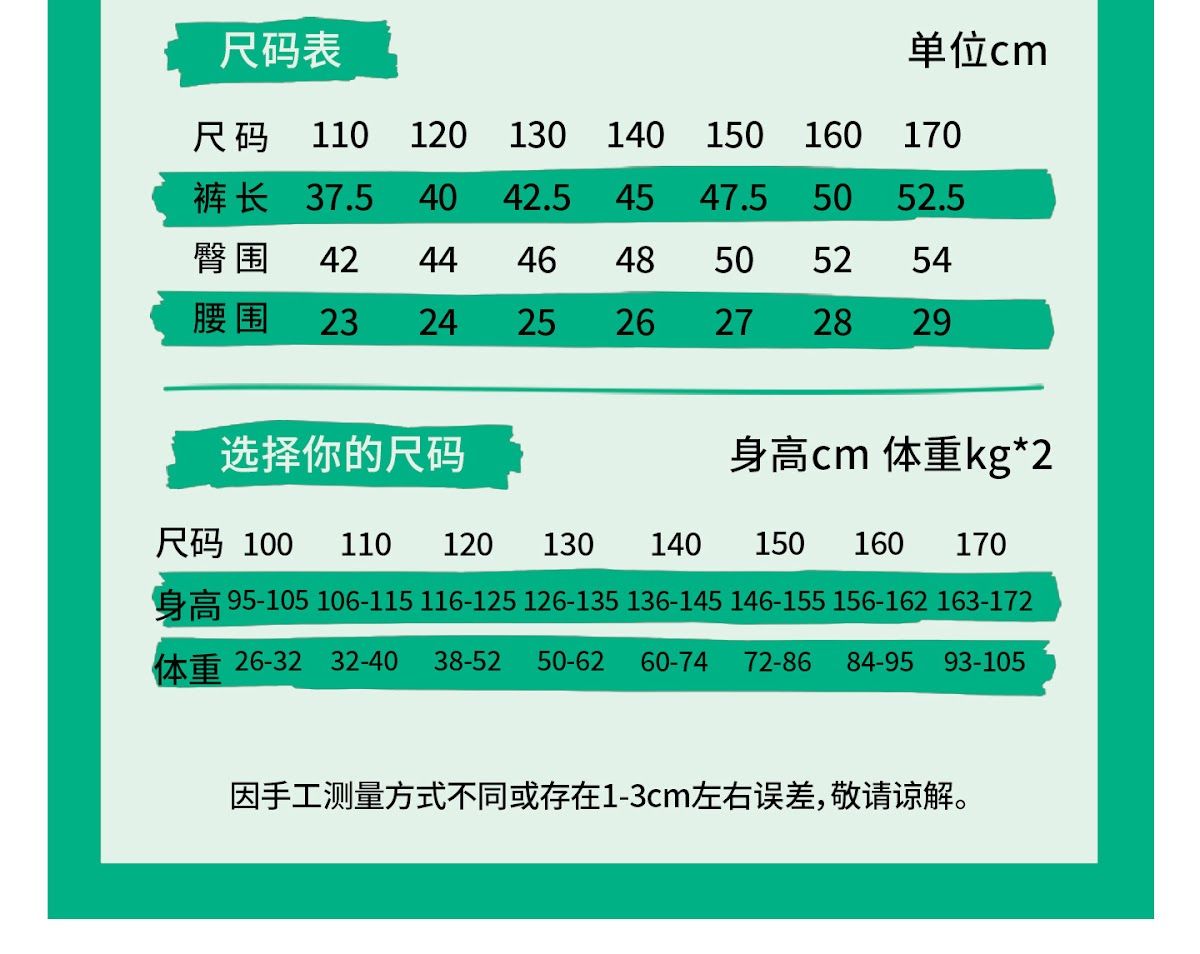 CN260707042 詳情5