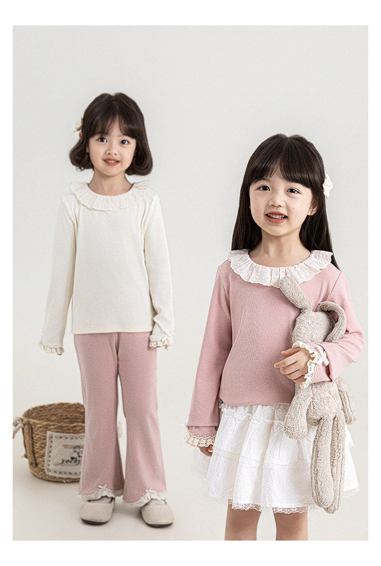 CN260827016 詳情36