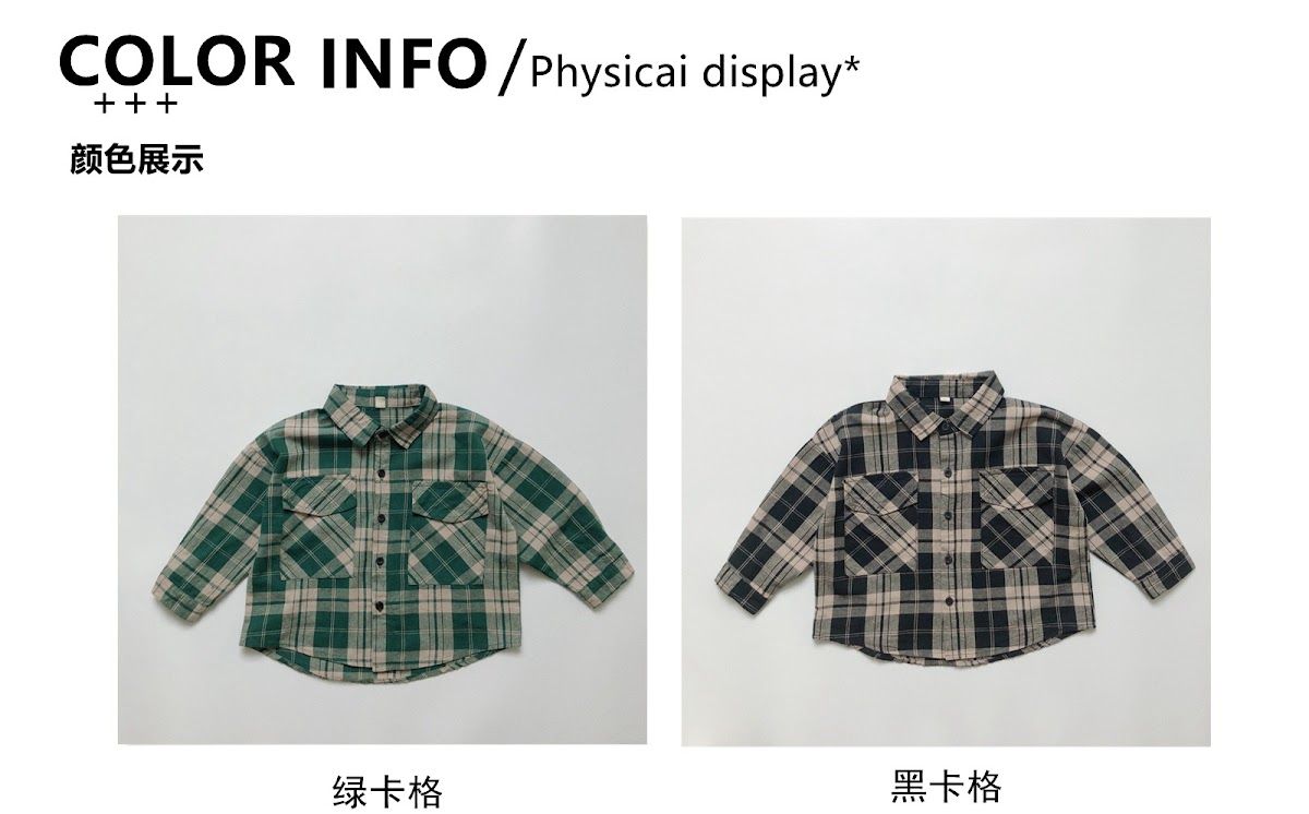 CN260903037 詳情18