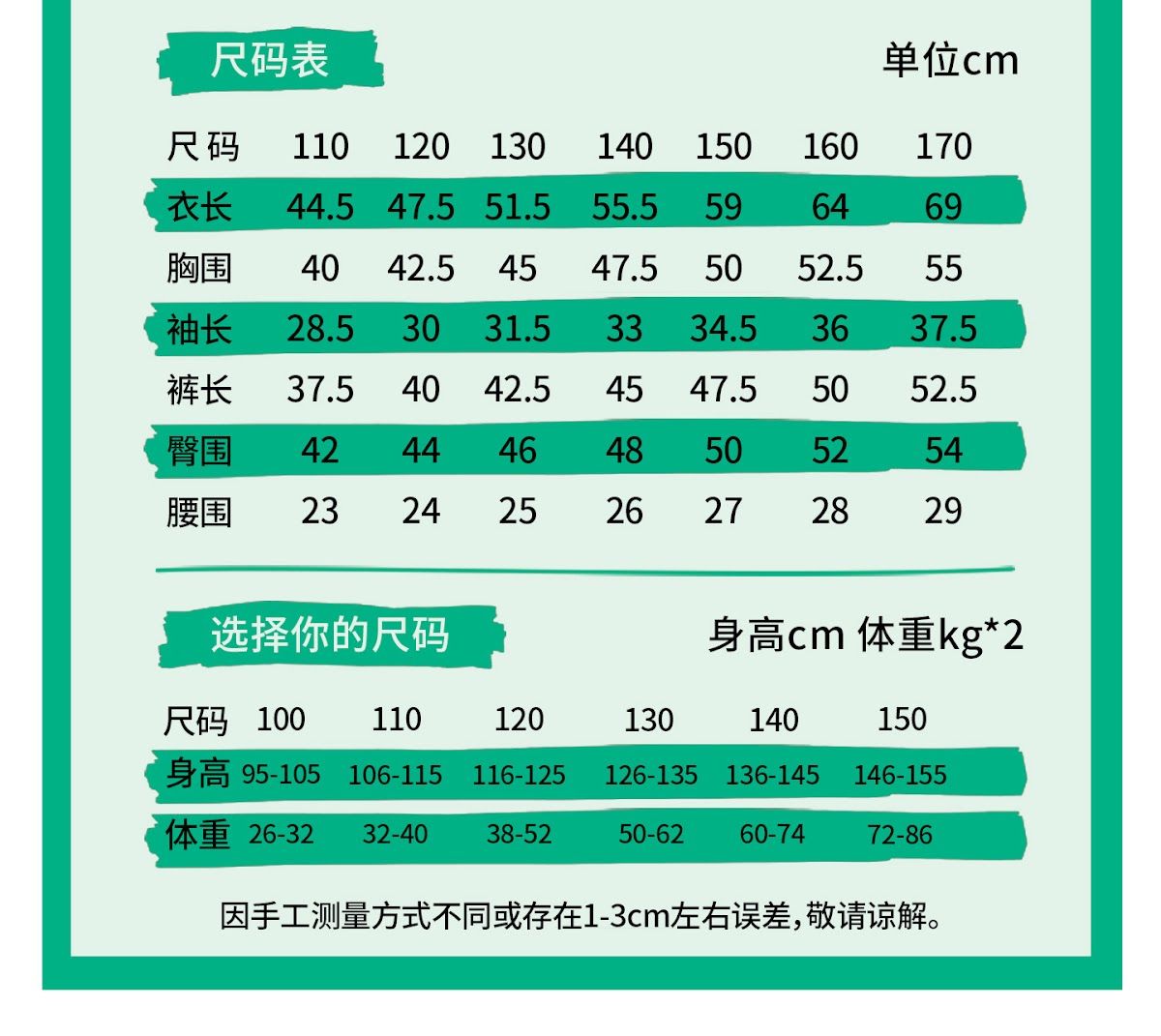 CN260707015 詳情4