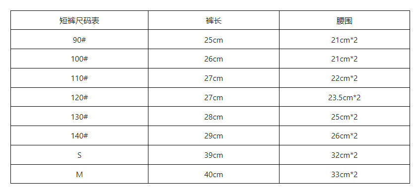 CN260614020 詳情12