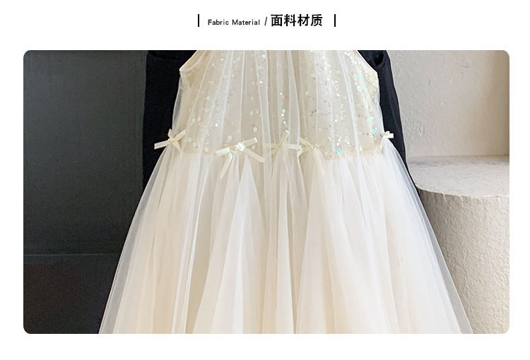 商品詳情