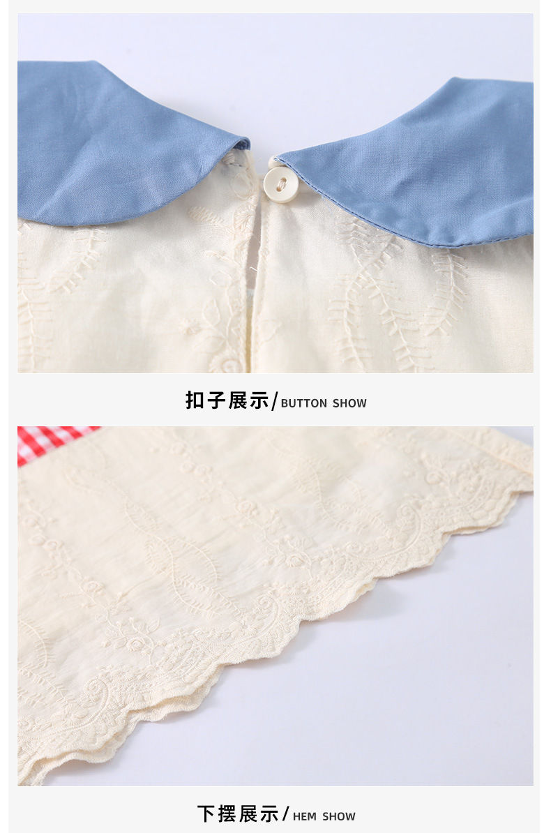 商品詳情