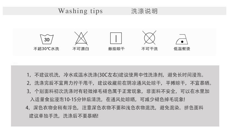 商品詳情