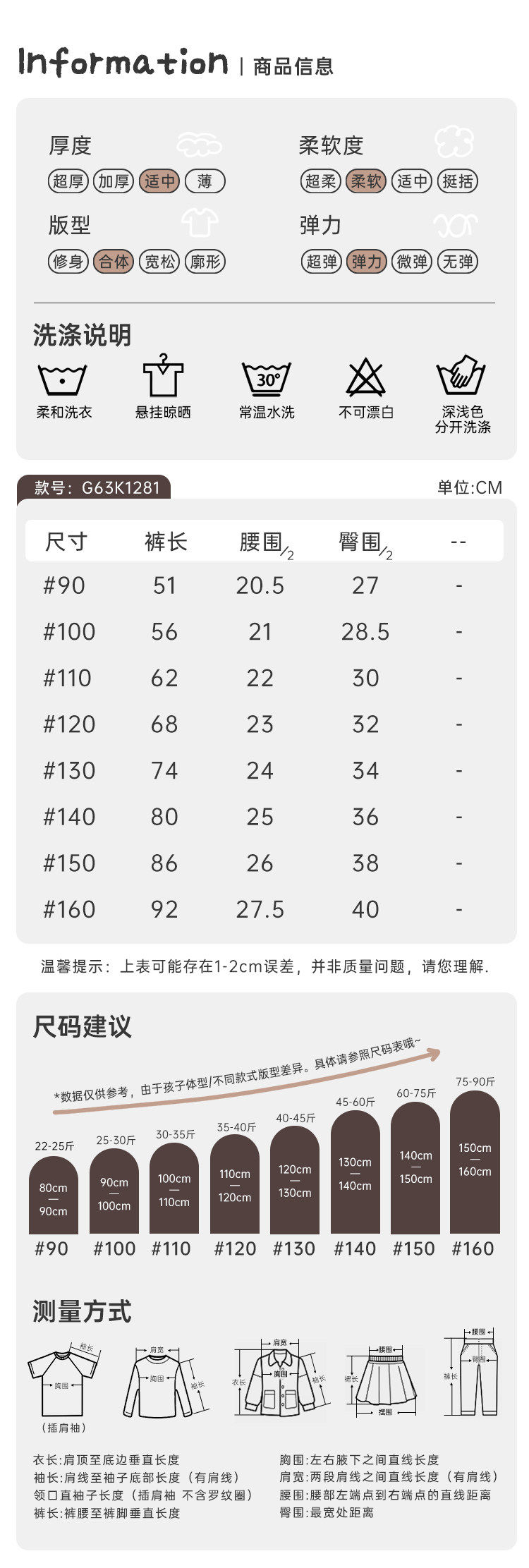 CN260827015 詳情57