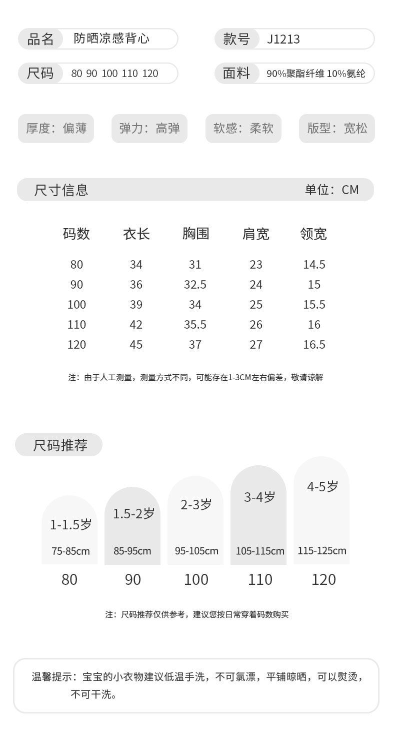 CN260623007 詳情6