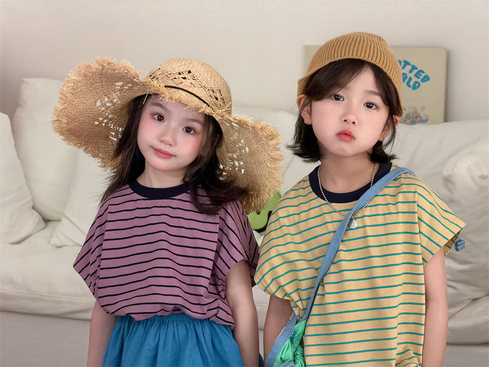 CN260702045 詳情3