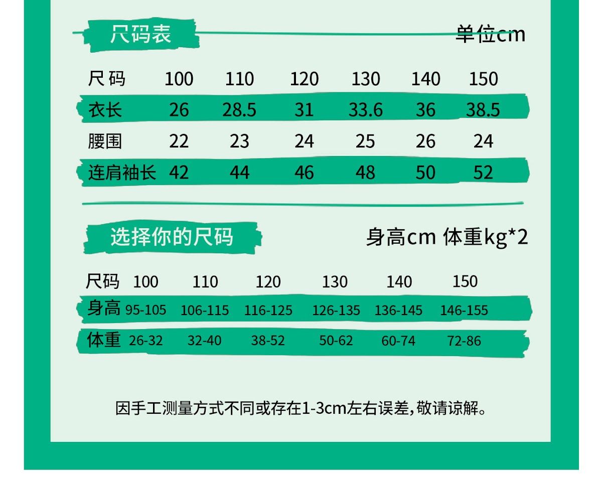 CN260707012 詳情6