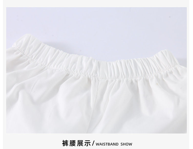 商品詳情
