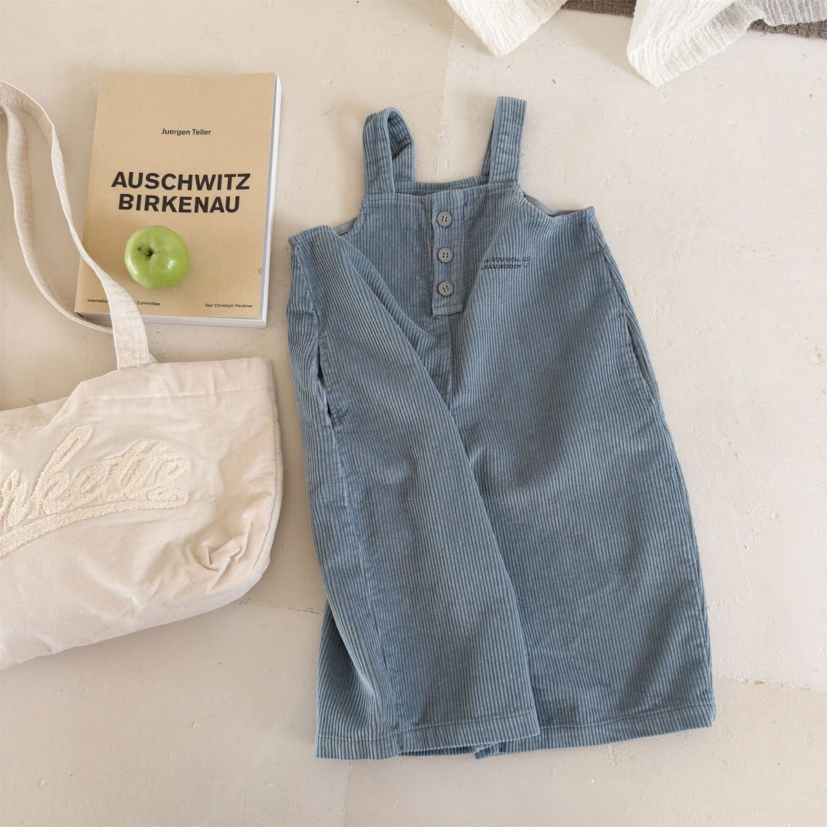 CN260910009 詳情18
