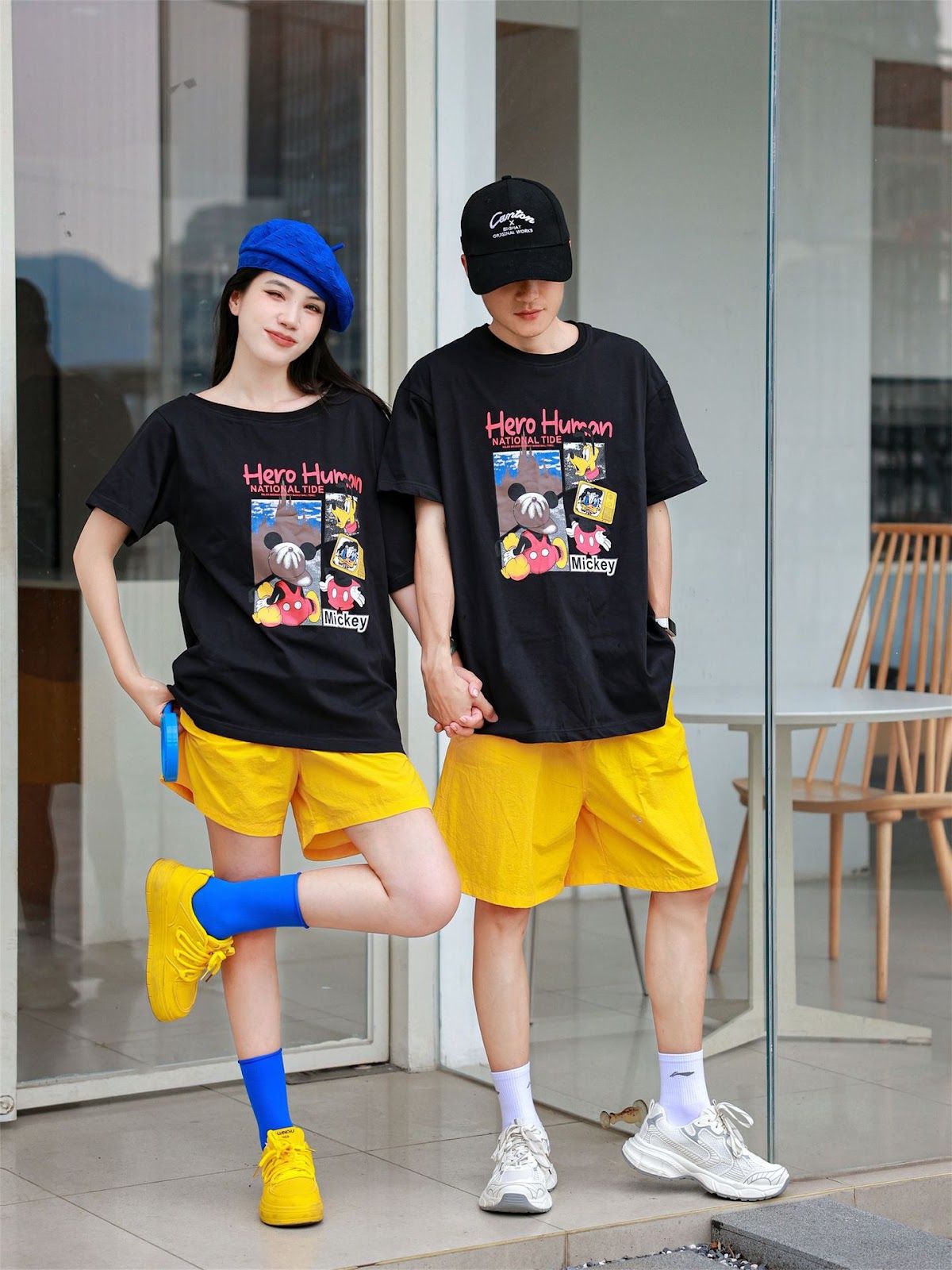 CN260614011 詳情6