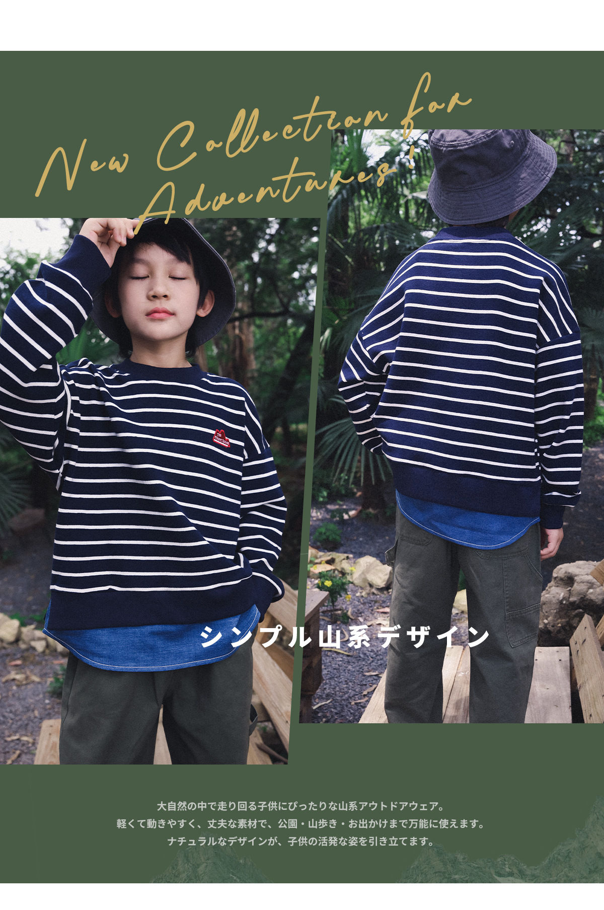 CN260929012 詳情7
