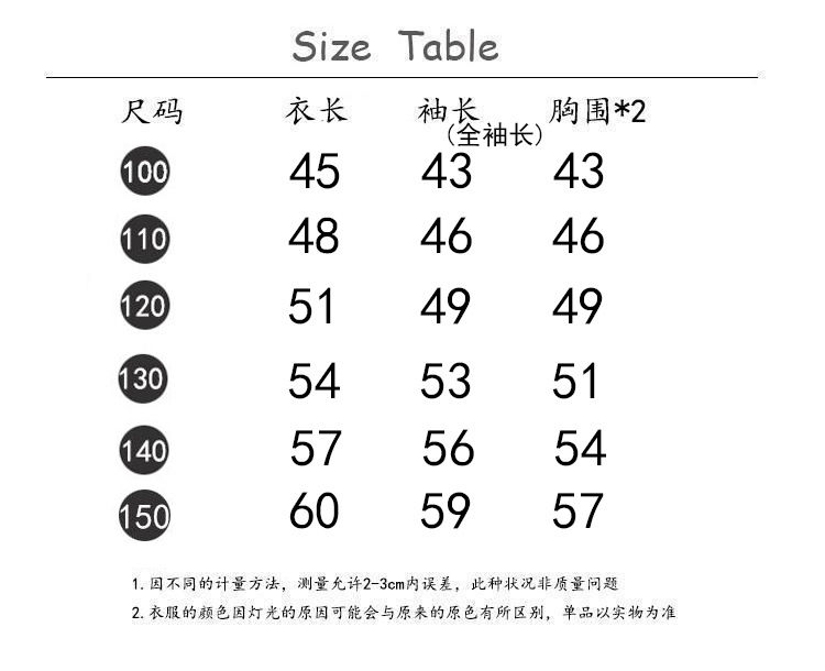CN260916010 詳情16