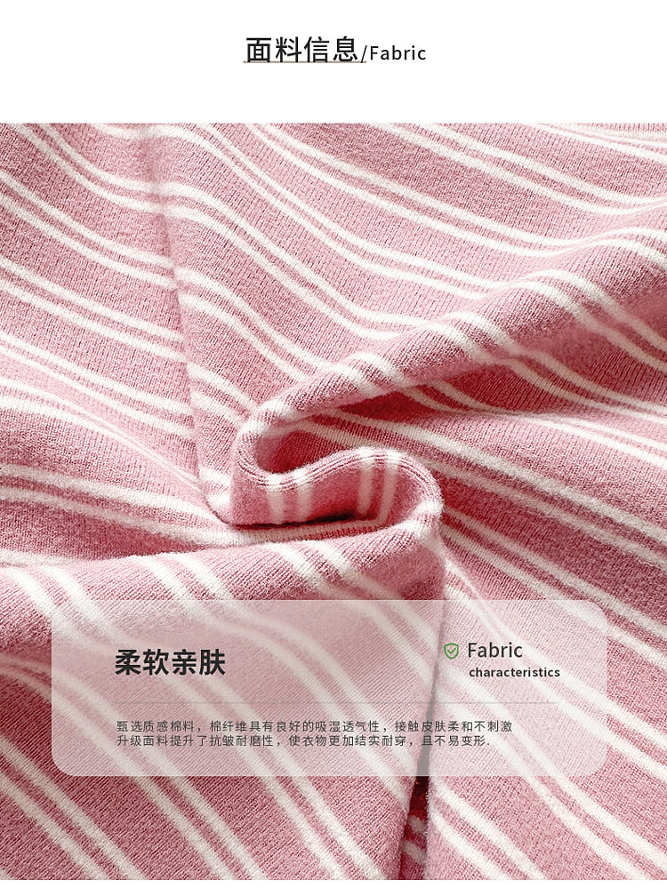 CN260913014 詳情1