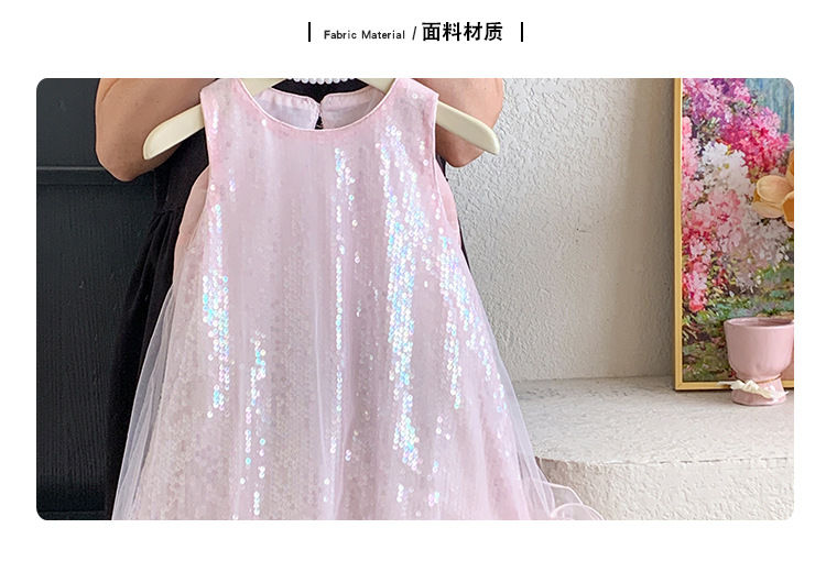 商品詳情