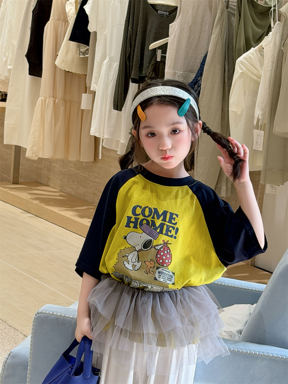 CN260702041 詳情1