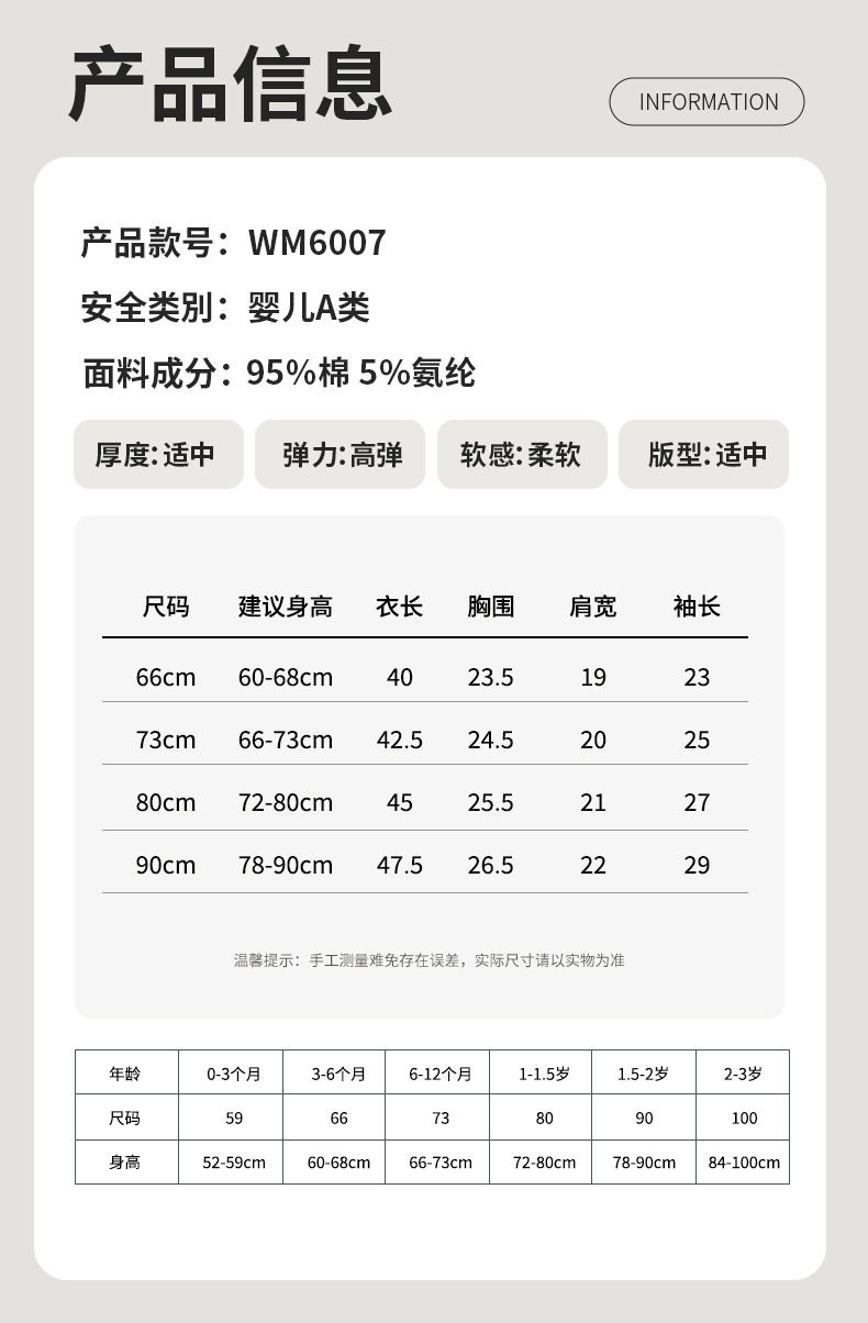 CN260905017 詳情16