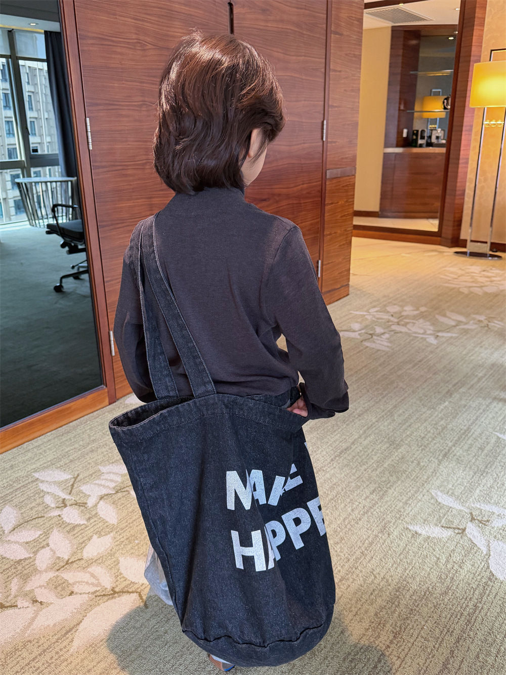 CN260830023 詳情23