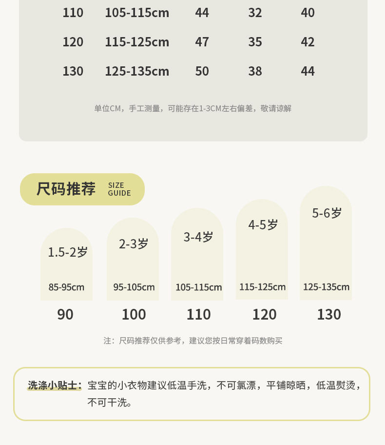 CN260905009 詳情1