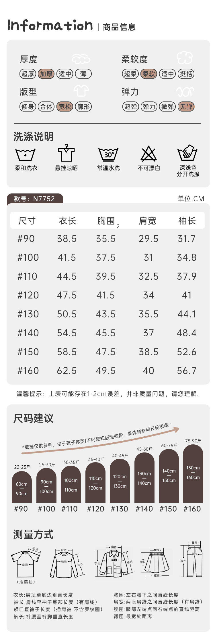 CN260928044 詳情64