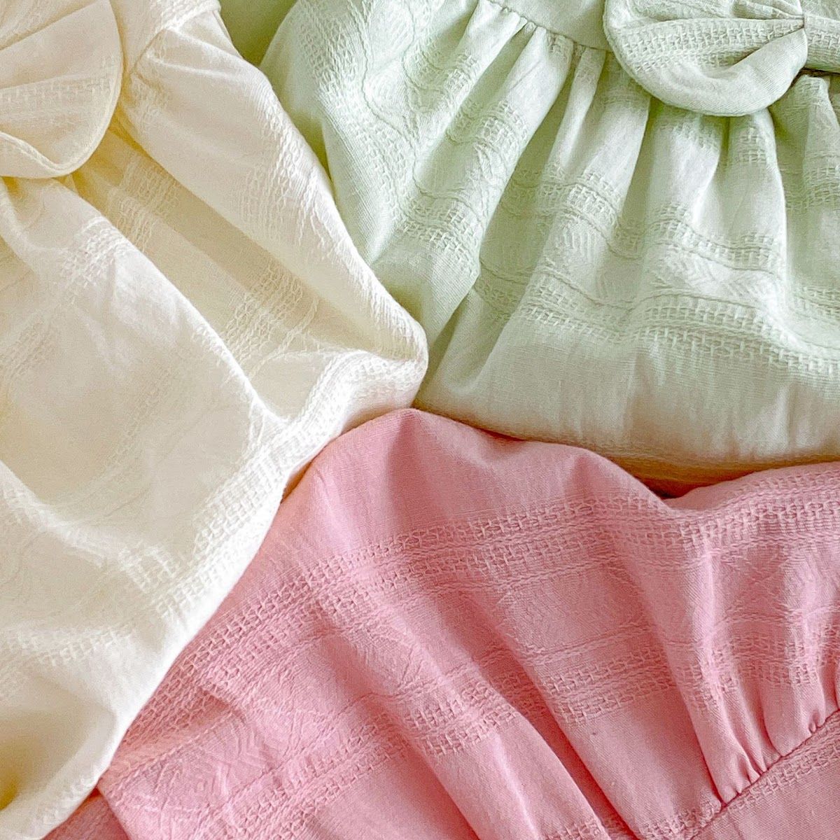 CN260615050 詳情18