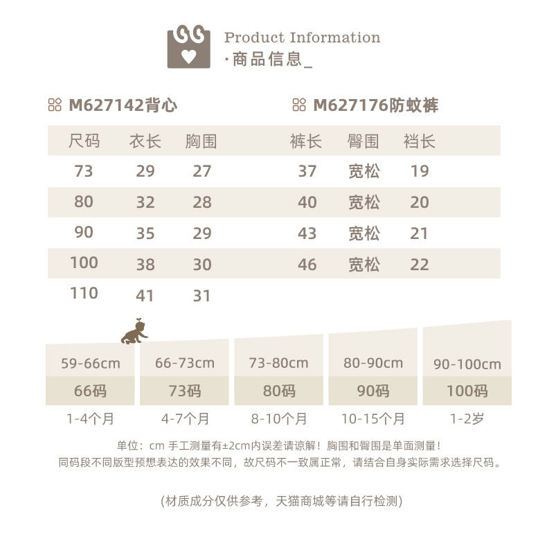 CN260630009 詳情12
