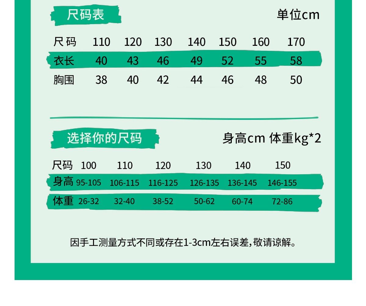 CN260707011 詳情3