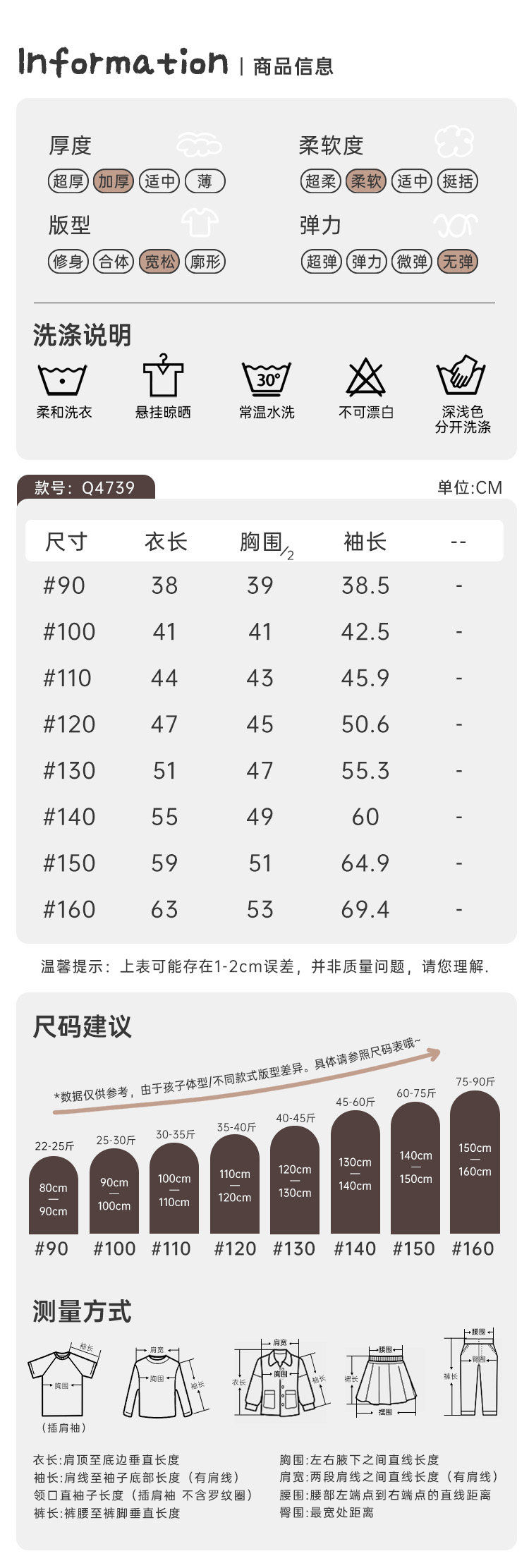 CN260928014 詳情59