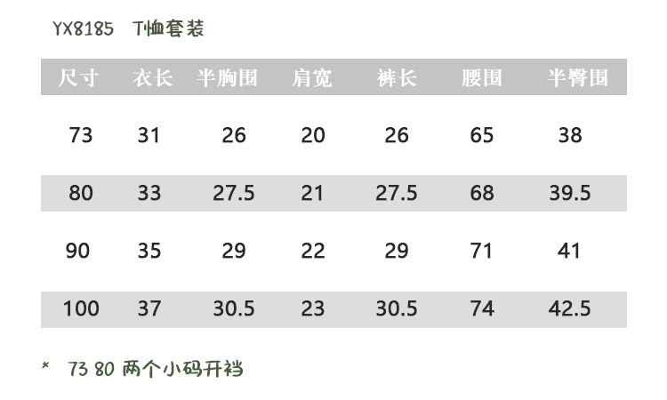 CN260701024 詳情1
