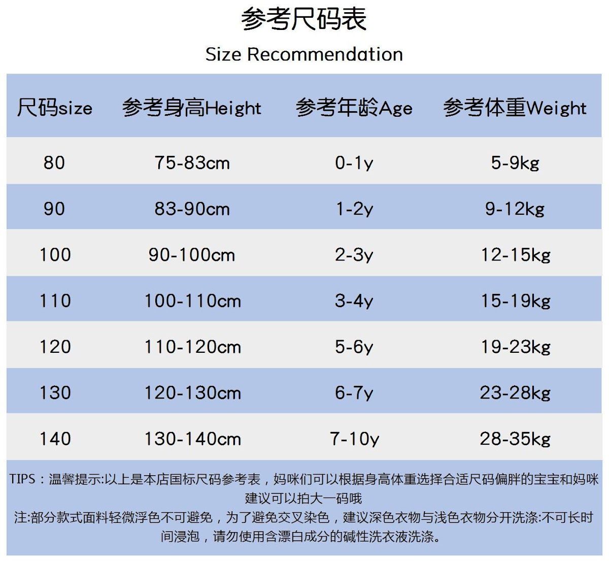 CN260806015 詳情2
